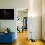 Exclusuite Design Apartamento Palermo