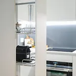 Exclusuite Design