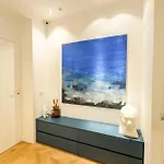 Exclusuite Design *