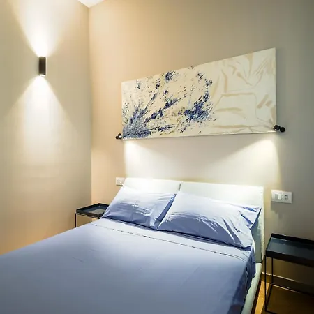 Exclusuite Design Palermo