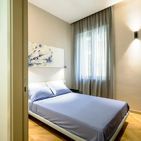 Exclusuite Design