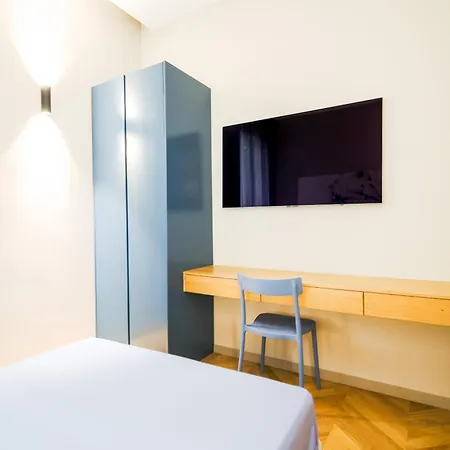 Exclusuite Design *