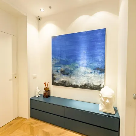 Exclusuite Design *
