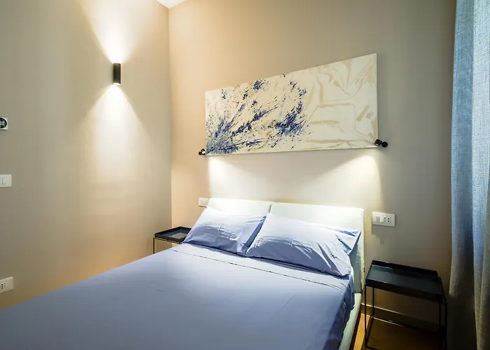 Exclusuite Design Palermo