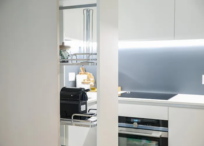 Exclusuite Design