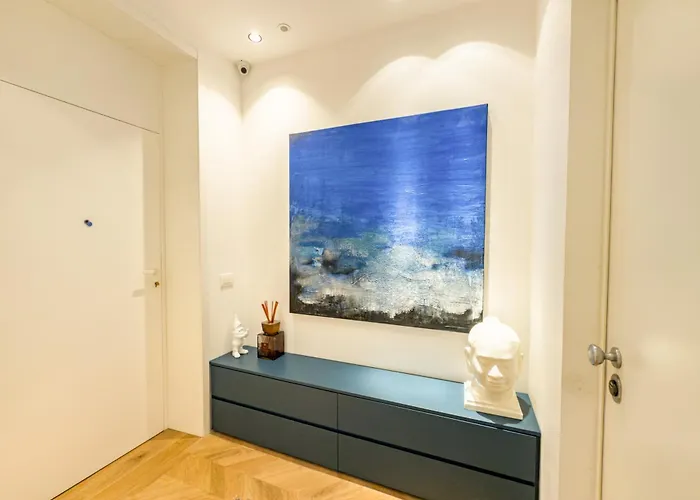 Exclusuite Design *